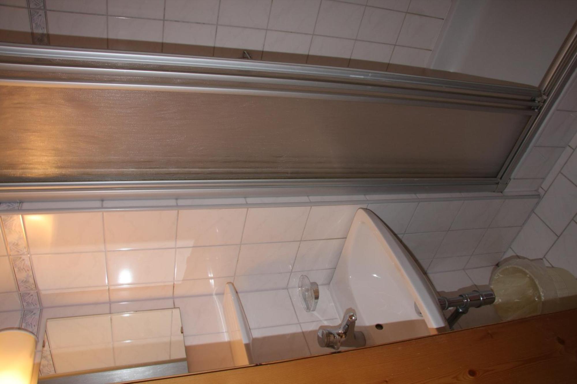 Aschau Im Zillertal Appartements St. Leonhard חדר תמונה