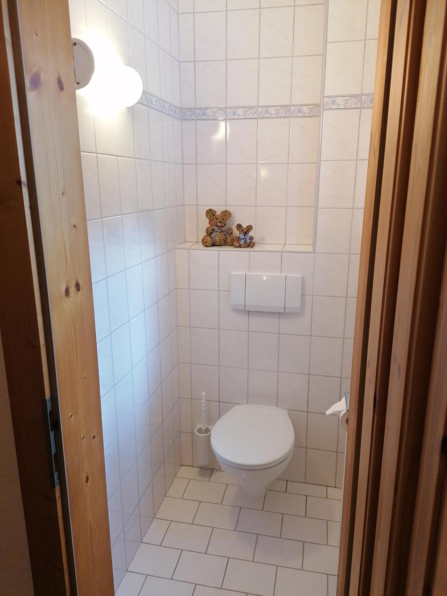 Aschau Im Zillertal Appartements St. Leonhard חדר תמונה